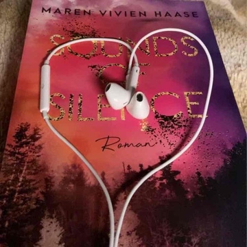 justagirlwholovebooks's profile