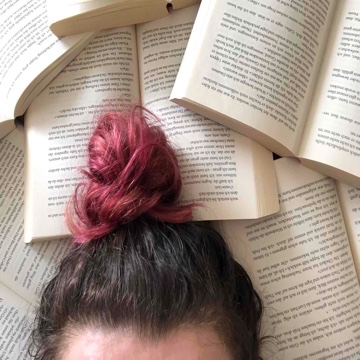 ennaanne's profile