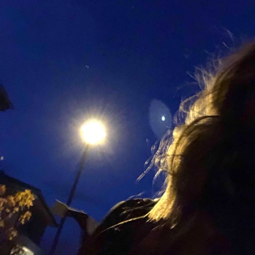 sofiafluechter's profile