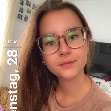 ste.schwa's profile