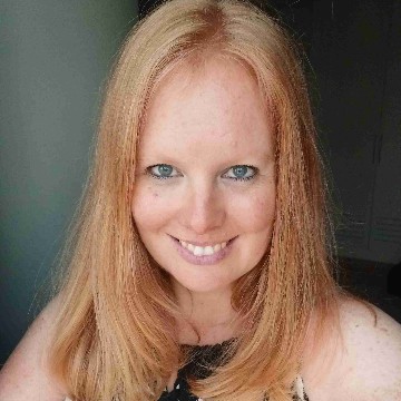 steffi_the_bookworm's profile
