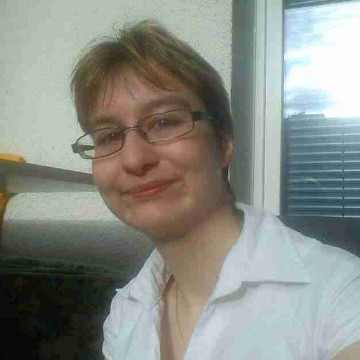 bibliofee's profile