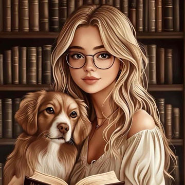 sxdney's profile