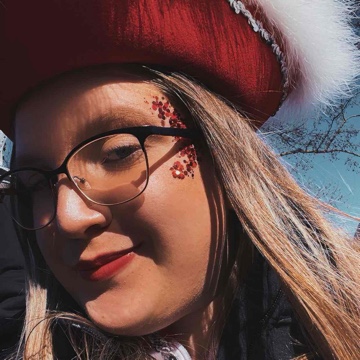 thats_me_selina's profile