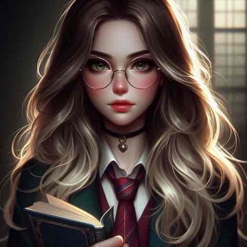 liz.library's profile