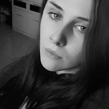 elizzy's profile