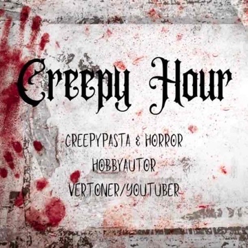 creepyhour's profile