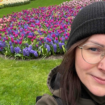 kerstin1184's profile