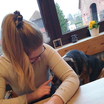 elinsophie's profile