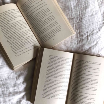 bentesbooks's profile