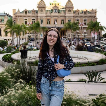 laura_kister's profile