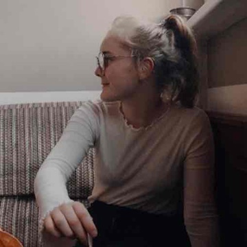 mareike.krey's profile