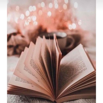 bookgiirll's profile