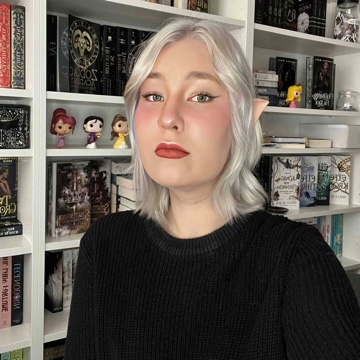 nathalie_reads's profile