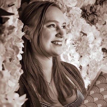 gewandte_worte's profile