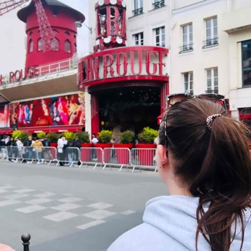 be_ttina's profile