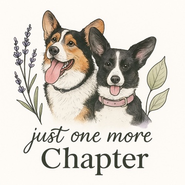 justonemorechapter._'s profile