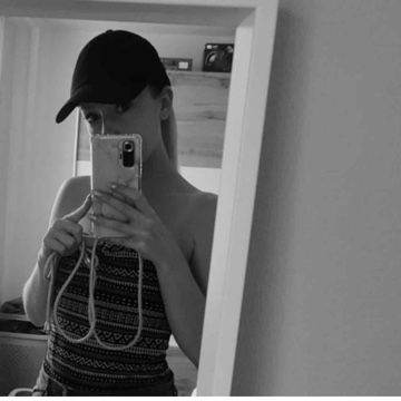 mary_readz's profile
