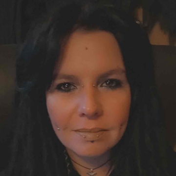 kawanicki's profile