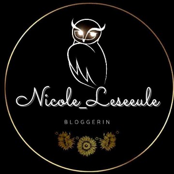 nicole_leseeule's profile