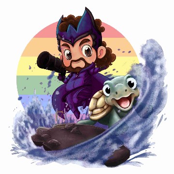 purplehero's profile