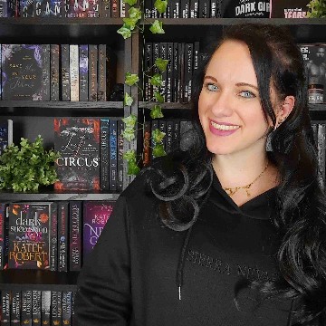 debbie_reads_'s profile