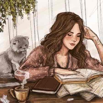 ginas_buecherwelt_'s profile