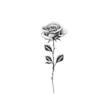 kathiii95's profile