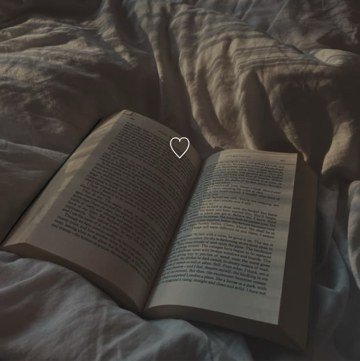 justagirlwholovesbooks