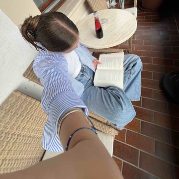luciee's profile