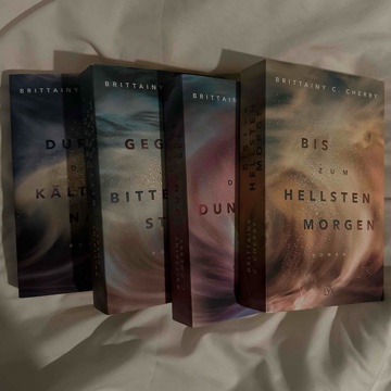 lilli.readingjournal's profile