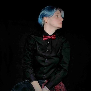 arya_chanx3's profile