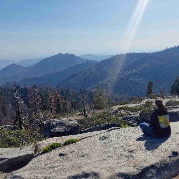 alpenrocklady's profile