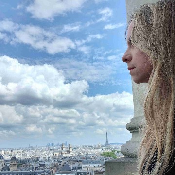 ariadne100's profile