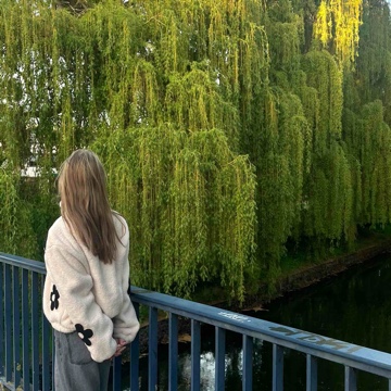 jjlke_'s profile