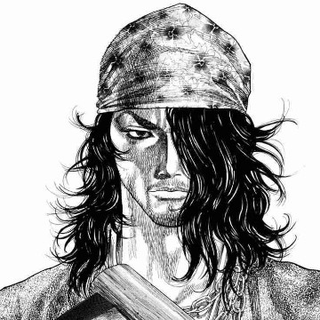 knoppersexperte's profile