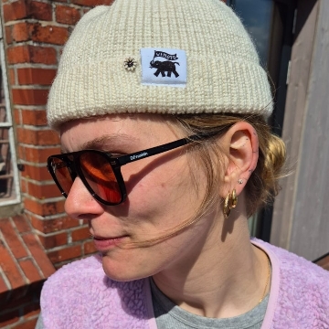 finnimini's profile