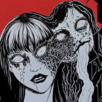 spookycountess's profile
