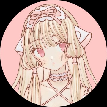 rosabeautifly's profile