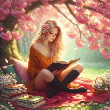 jennybirdy_j.e's profile