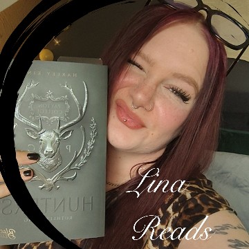 linaareads's profile