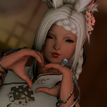 tsuki_the_moonbunny's profile