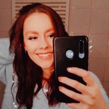 lalelove99's profile