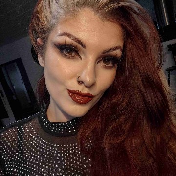 countessvanhellfire's profile