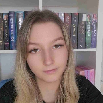 mad_ma45's profile