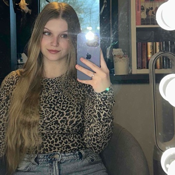 rebecca26.12's profile