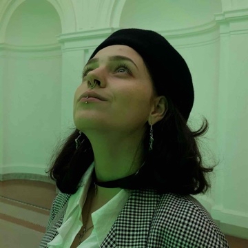 jennyrosalesen's profile