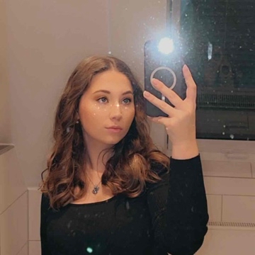 cora1706's profile