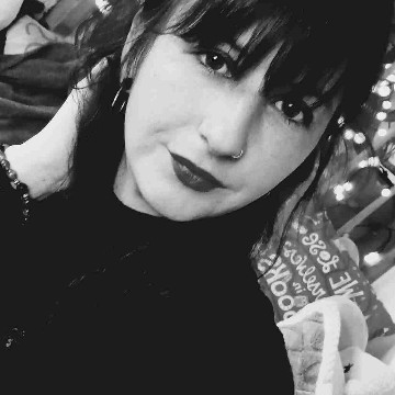 _.sweetminou._'s profile