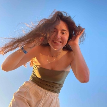 sophtoph's profile